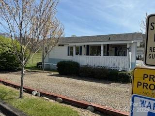 Summer Place - Residential