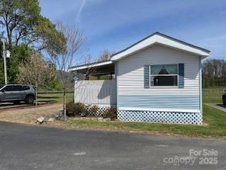 25 Summer Place Drive