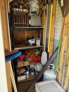 Summer Place - Residential