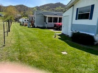 Summer Place - Residential