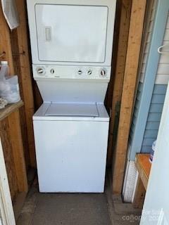 Summer Place - Residential