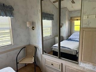 Summer Place - Residential