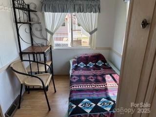 Summer Place - Residential