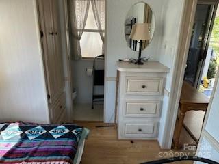 Summer Place - Residential