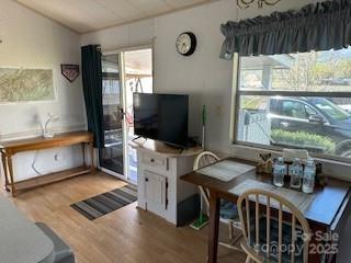 Summer Place - Residential