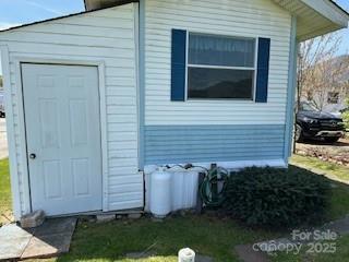 25 Summer Place Drive