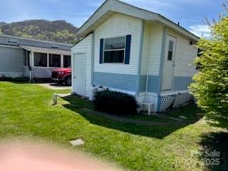 25 Summer Place Drive