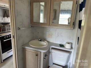 Summer Place - Residential