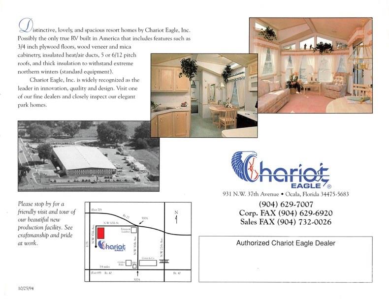 Summer Place - Residential