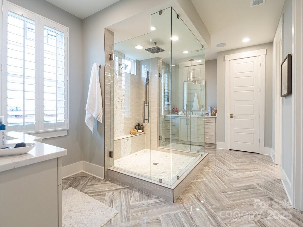 Oak Farm - Residential