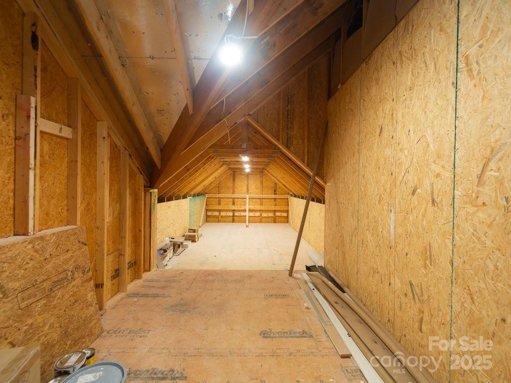 Oak Farm - Residential