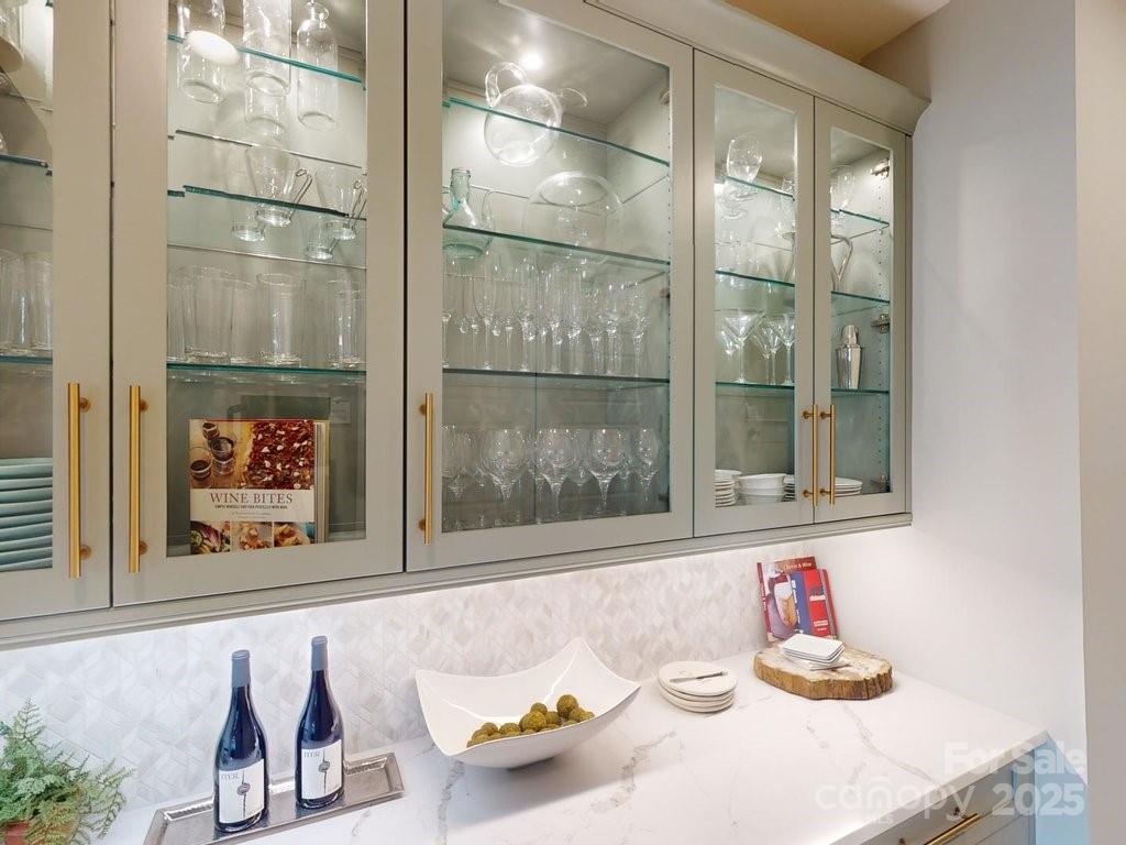 Oak Farm - Residential