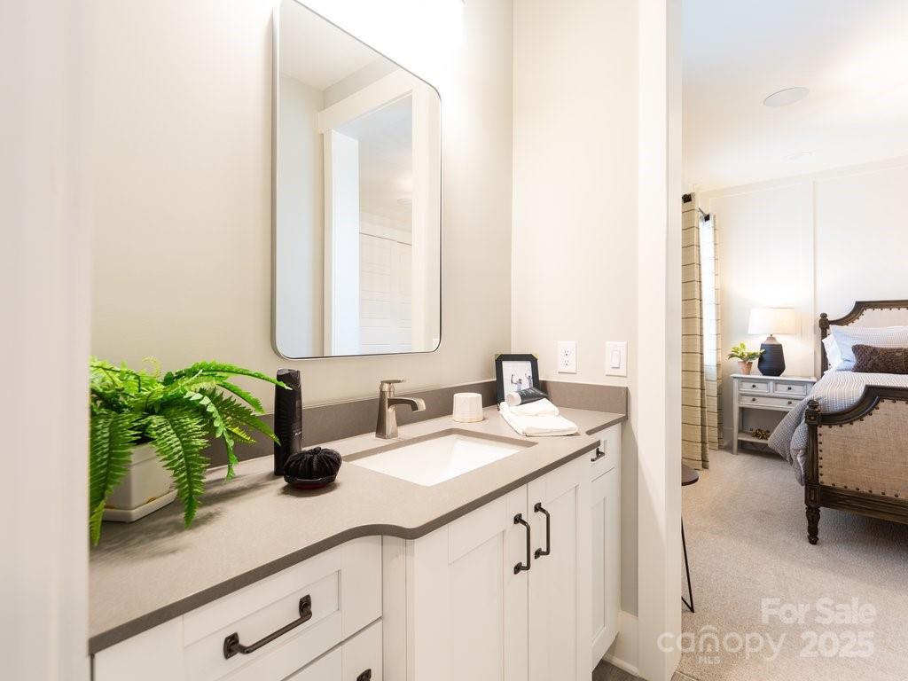 Oak Farm - Residential