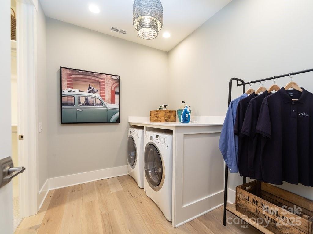 Oak Farm - Residential