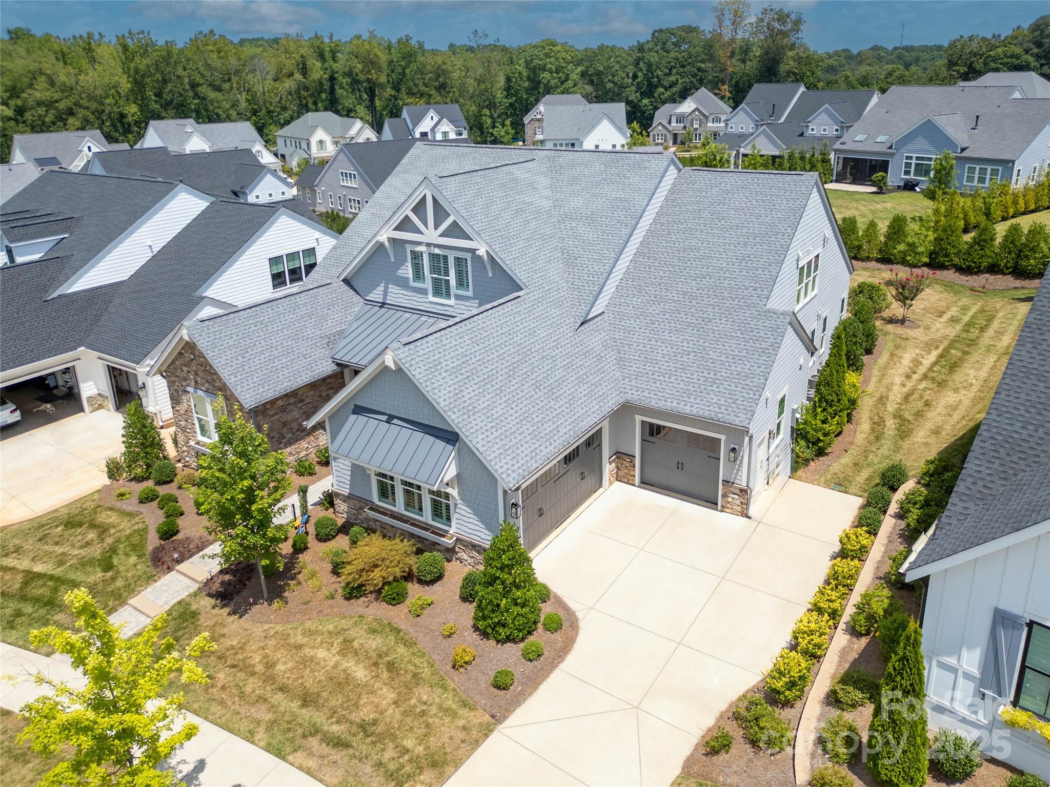 13213 Oak Farm Lane