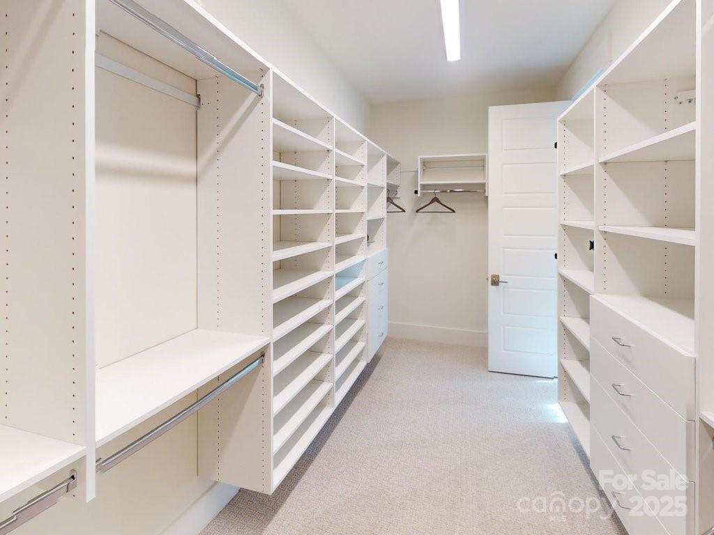 Oak Farm - Residential