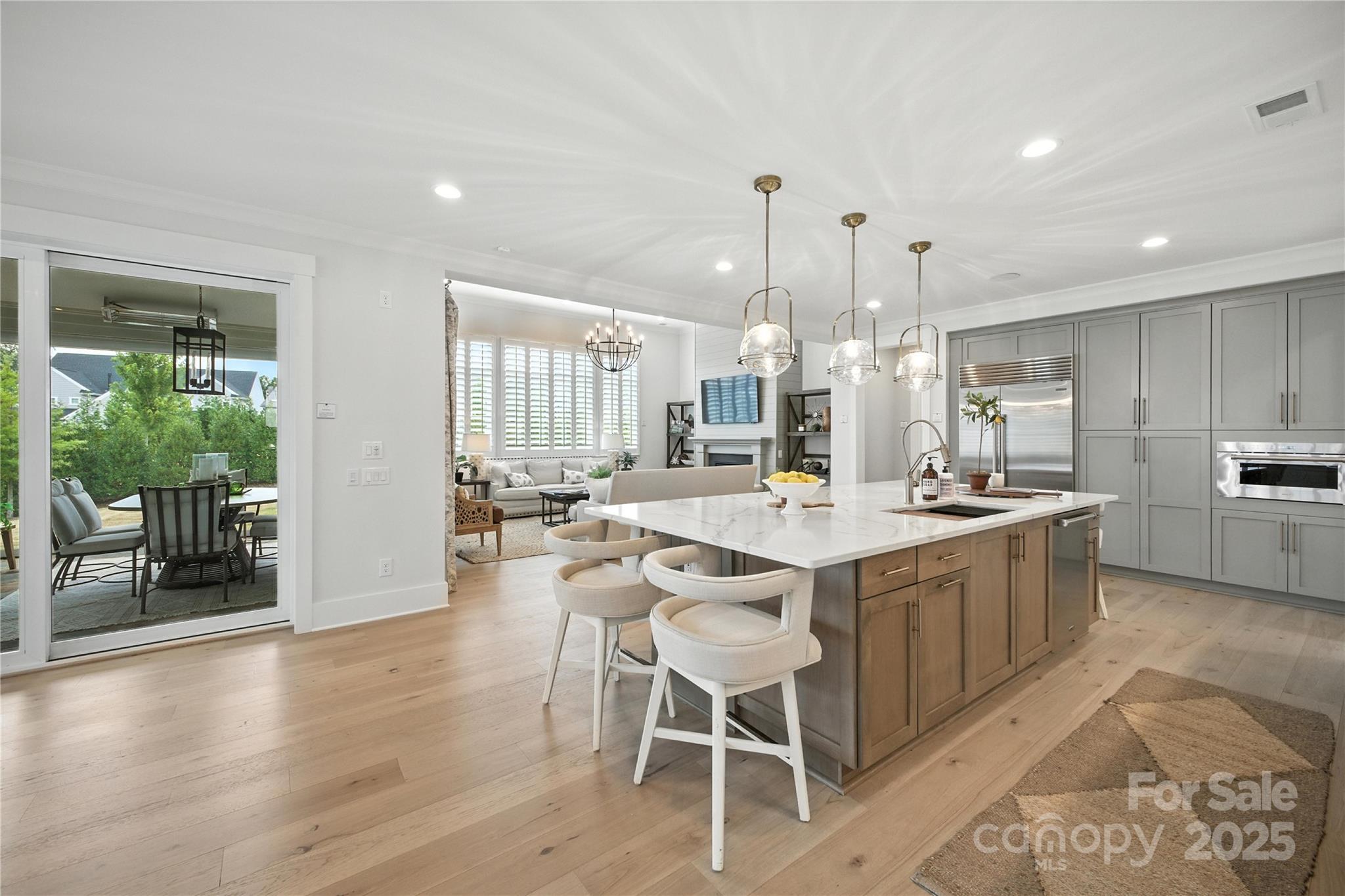 13213 Oak Farm Lane