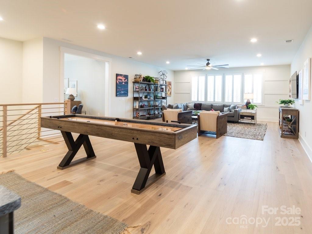 Oak Farm - Residential