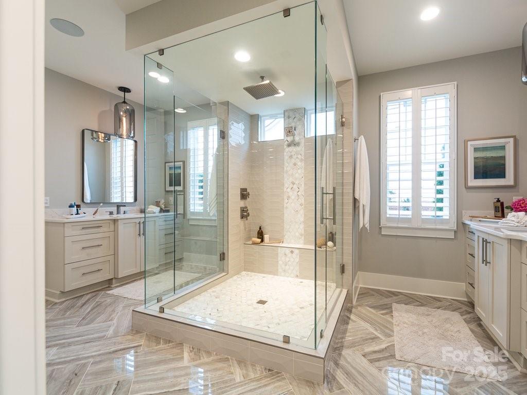 Oak Farm - Residential