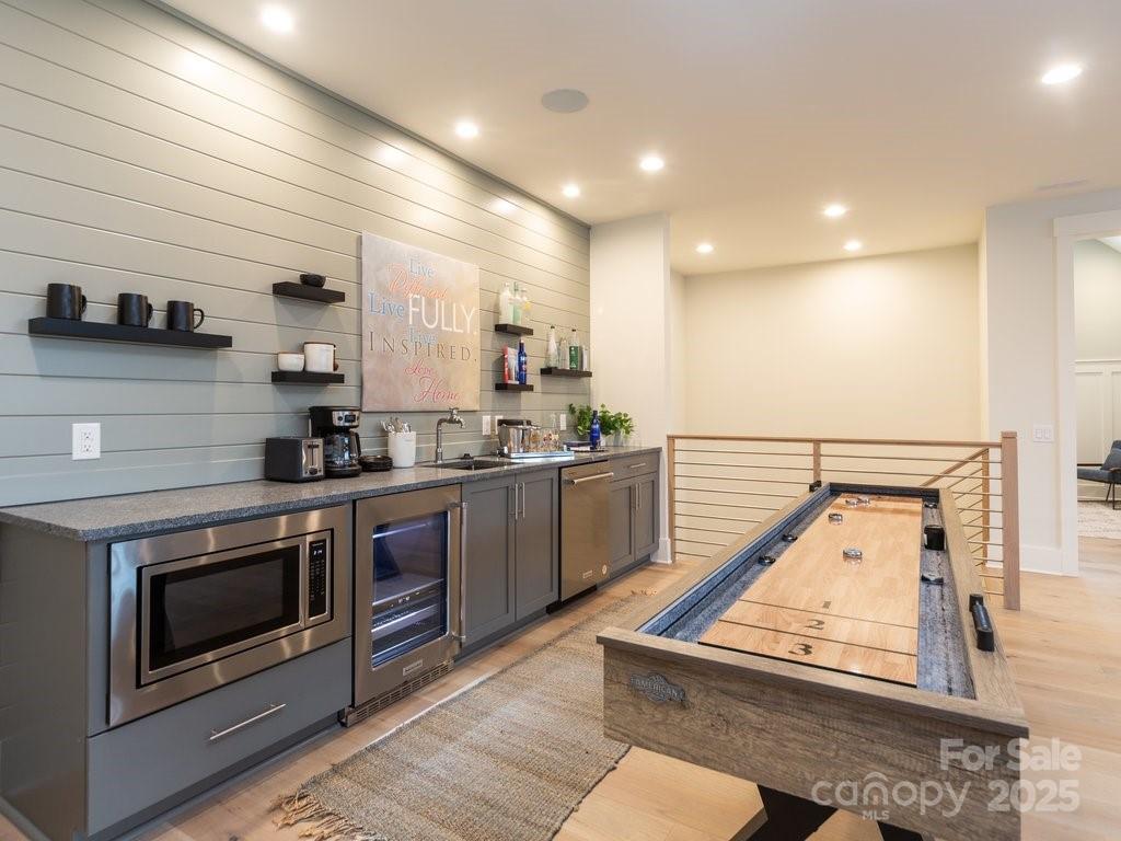 Oak Farm - Residential