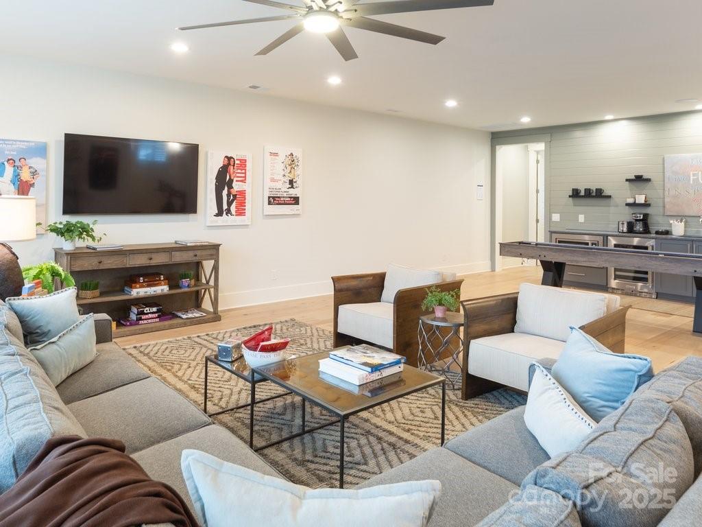 Oak Farm - Residential