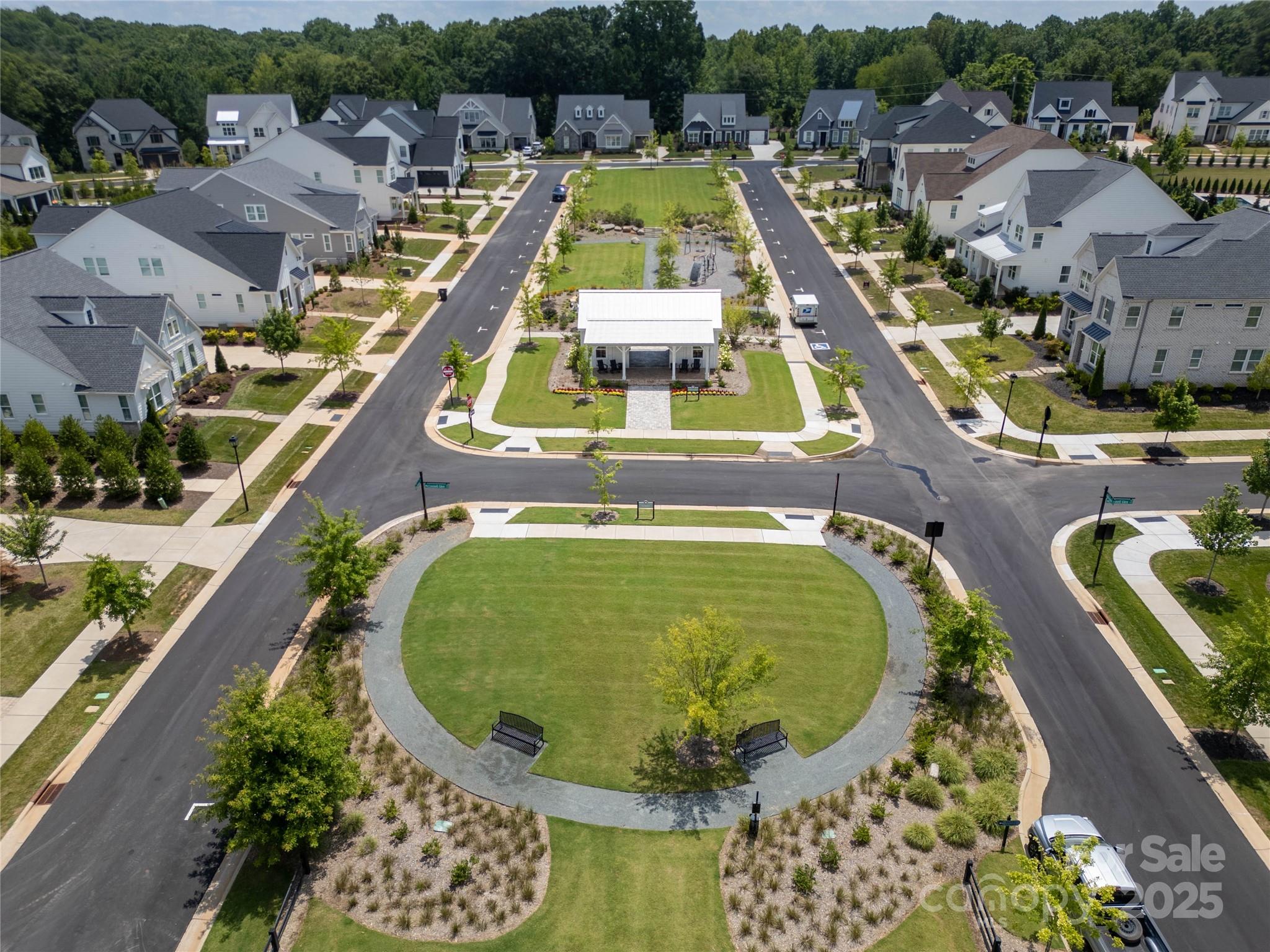 13213 Oak Farm Lane