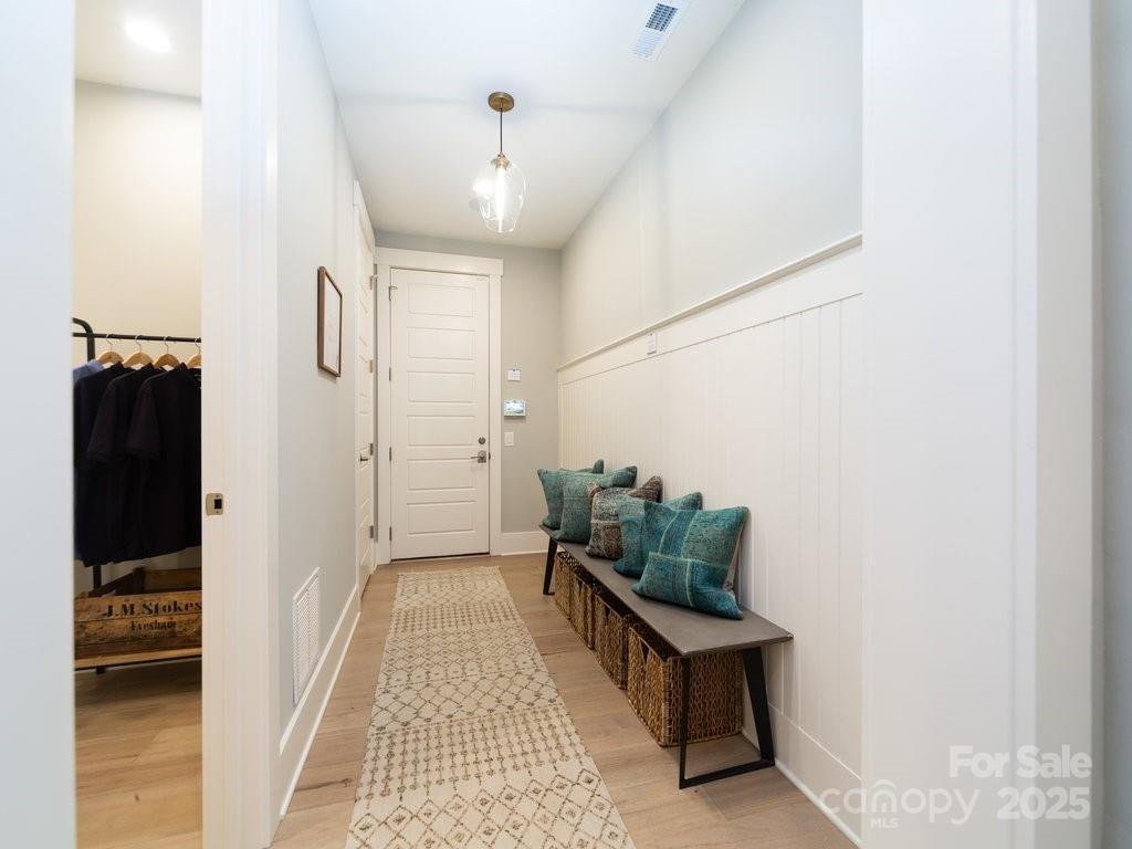 Oak Farm - Residential