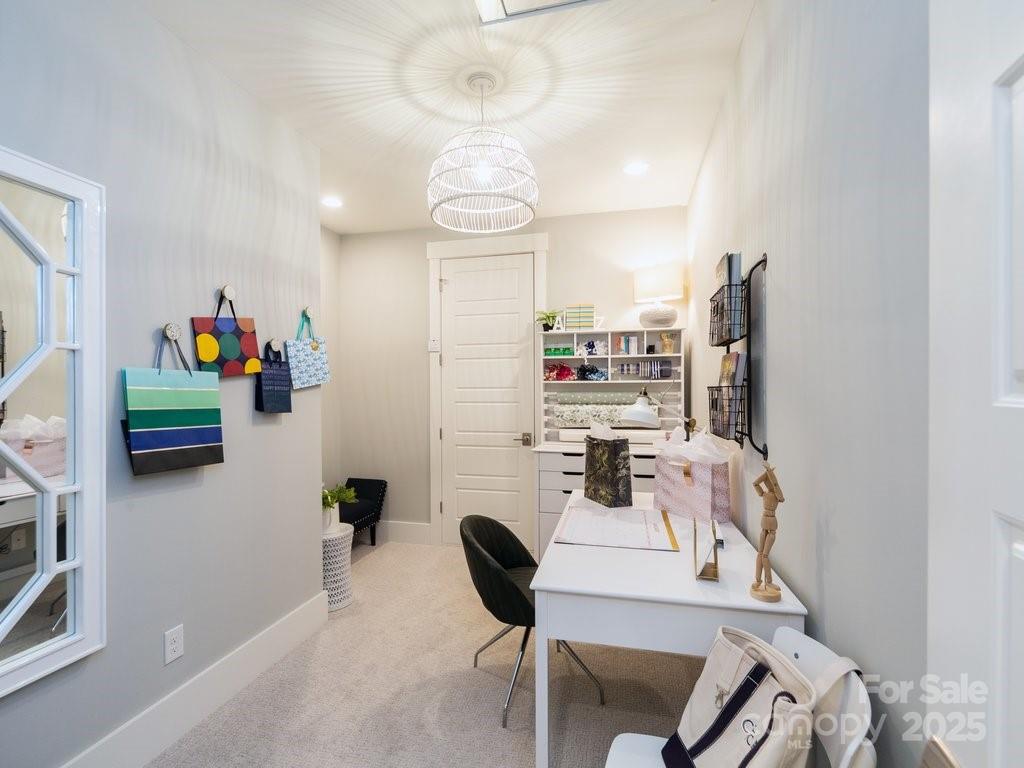 Oak Farm - Residential