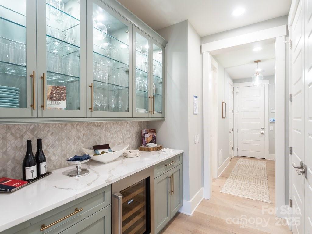 Oak Farm - Residential