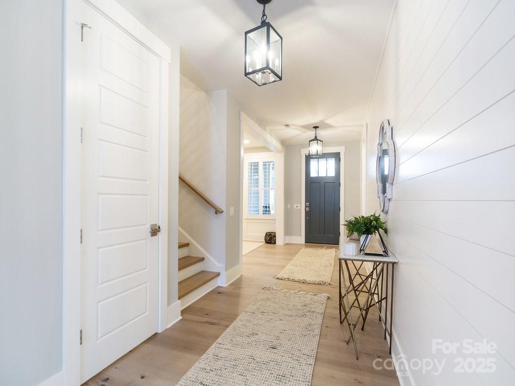 Oak Farm - Residential