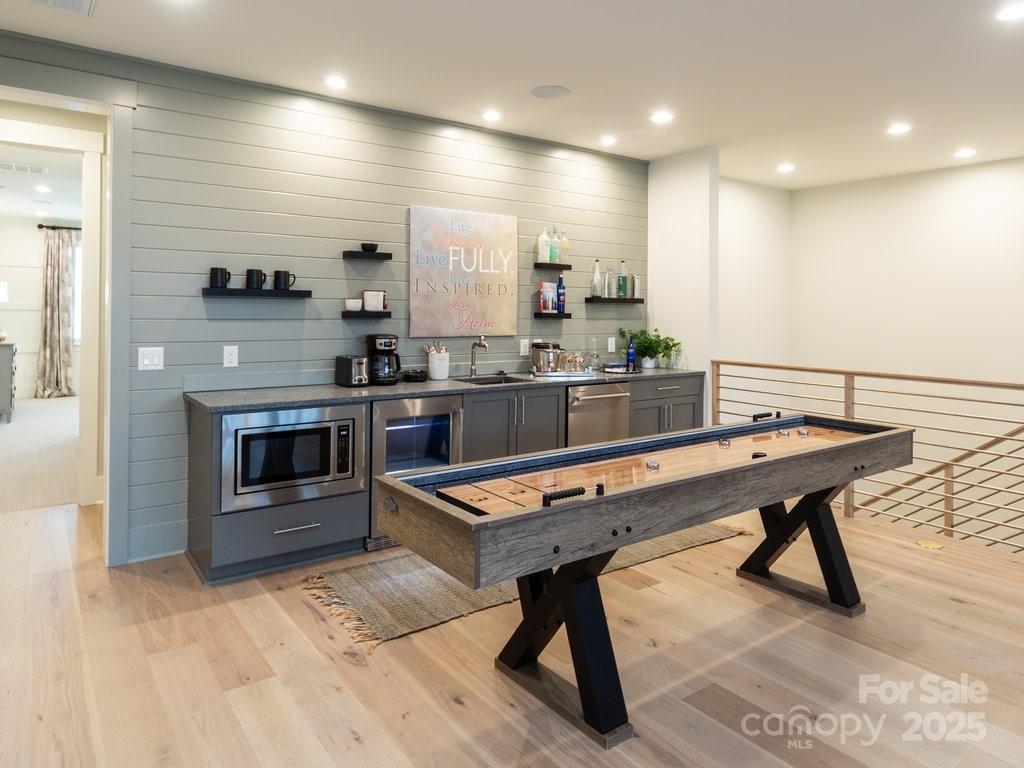 Oak Farm - Residential