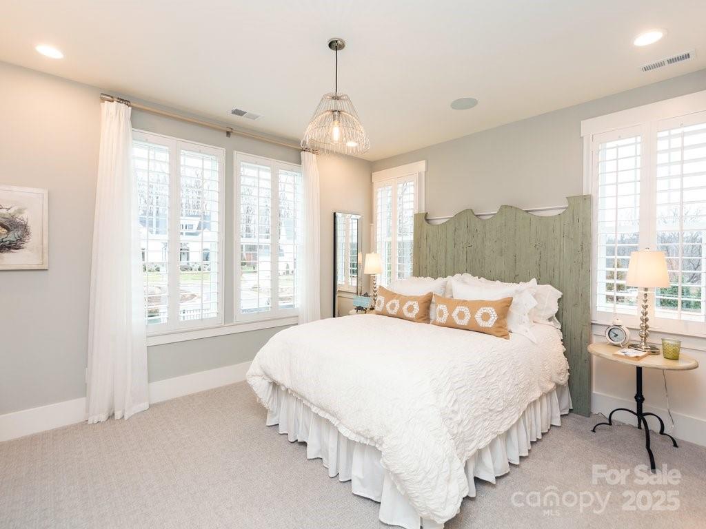 Oak Farm - Residential