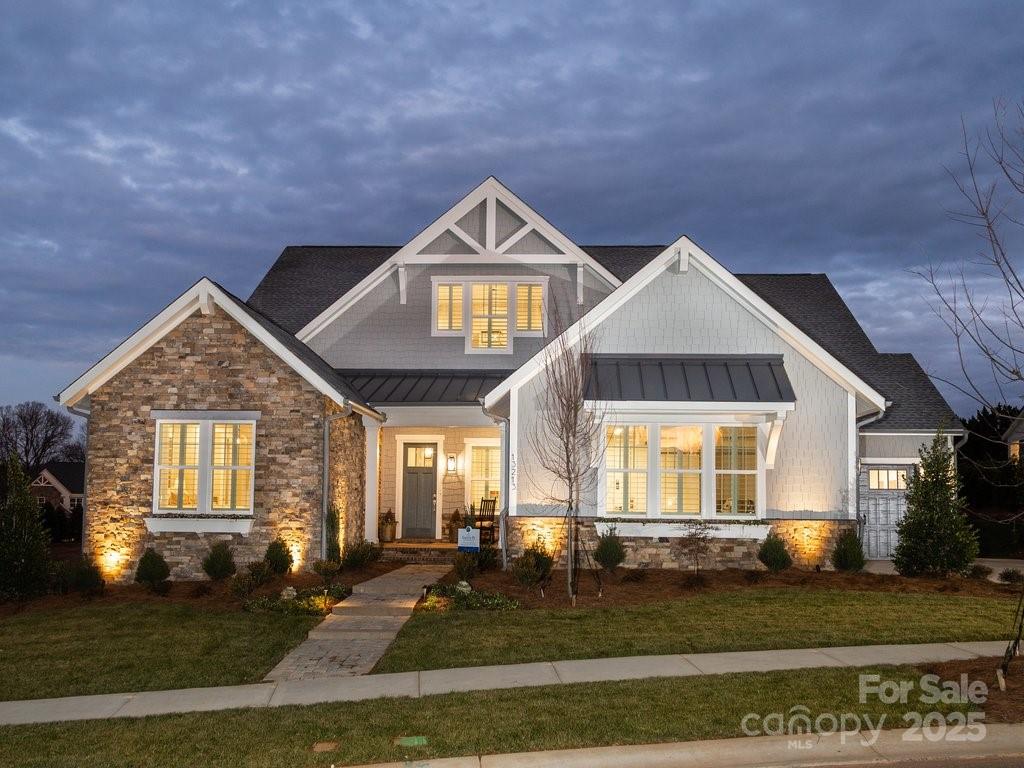 13213 Oak Farm Lane