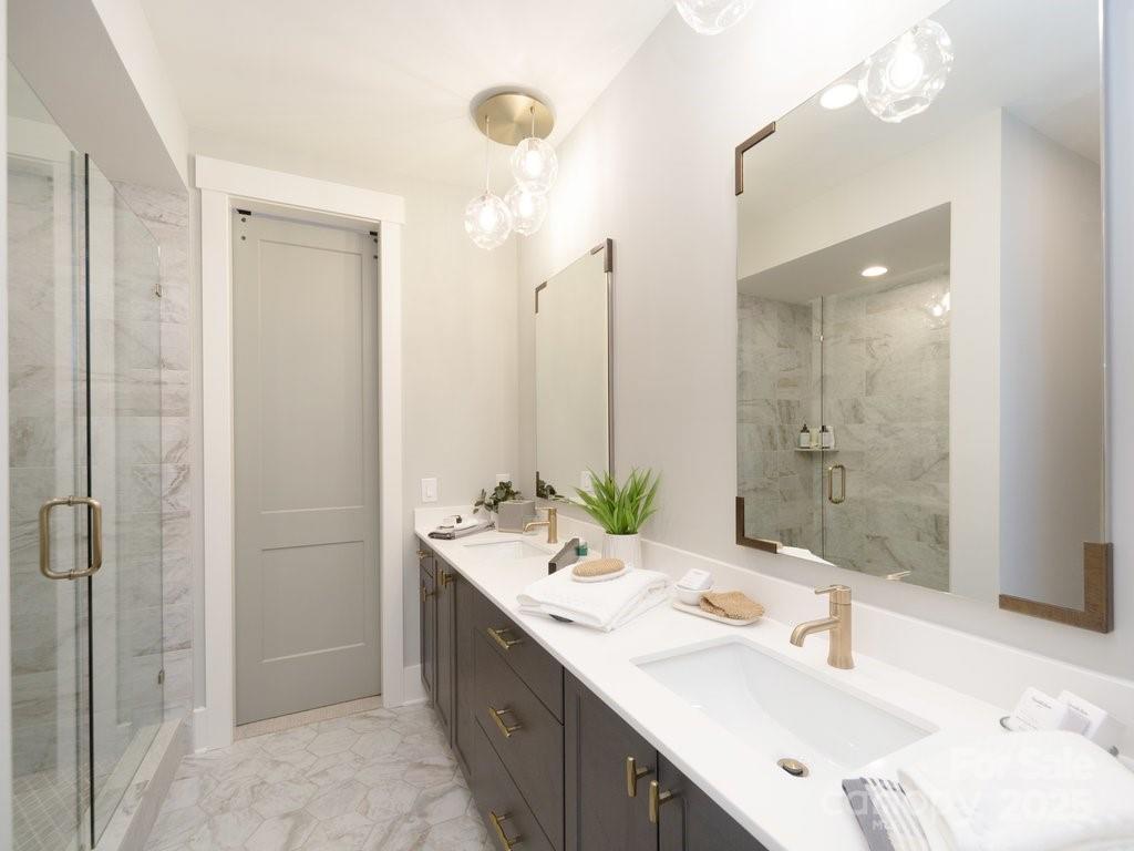 Oak Farm - Residential