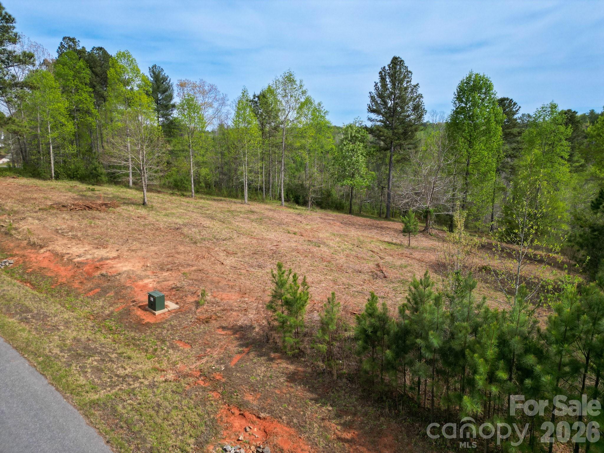 1997 Lake Vista Drive NE