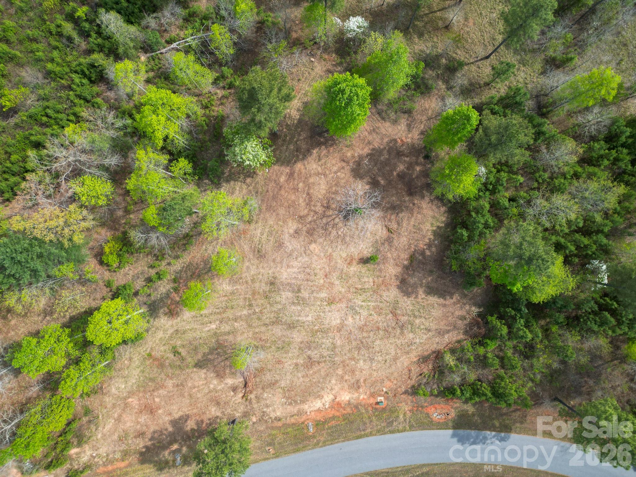 1997 Lake Vista Drive NE