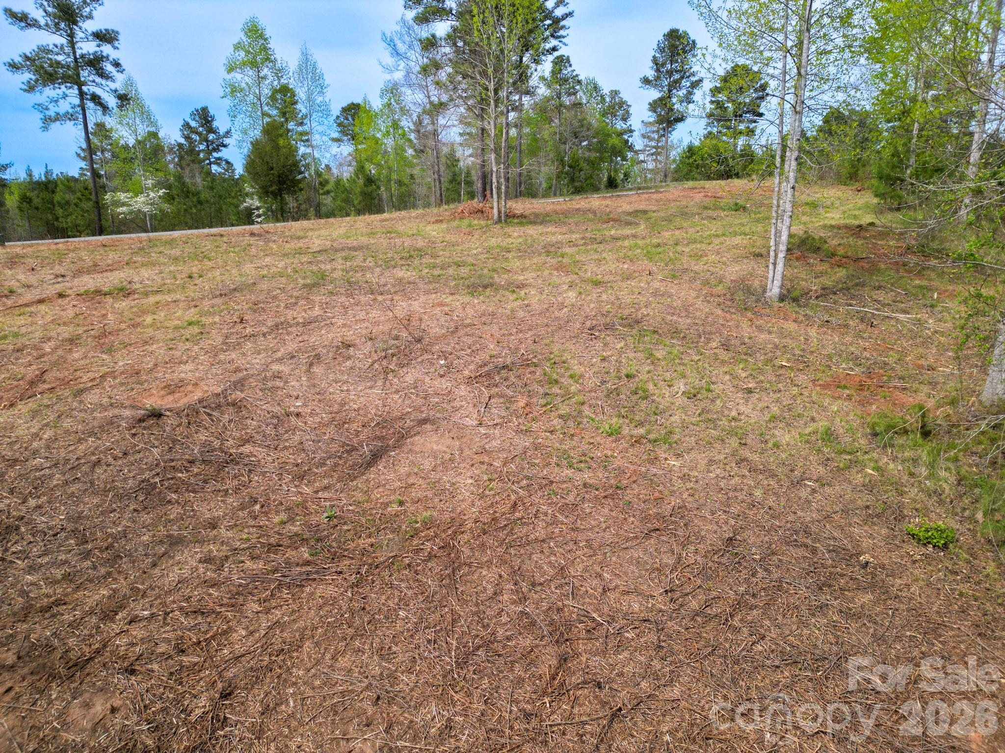 1997 Lake Vista Drive NE