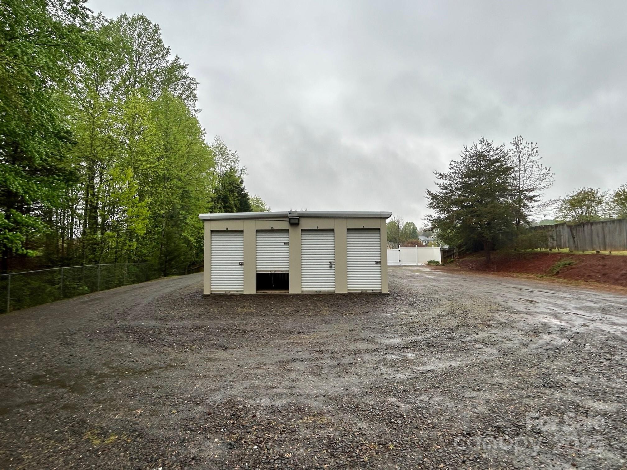 149 Millwright Court