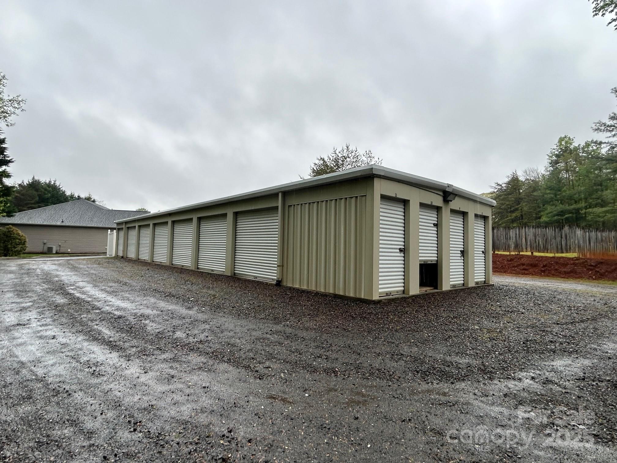 149 Millwright Court