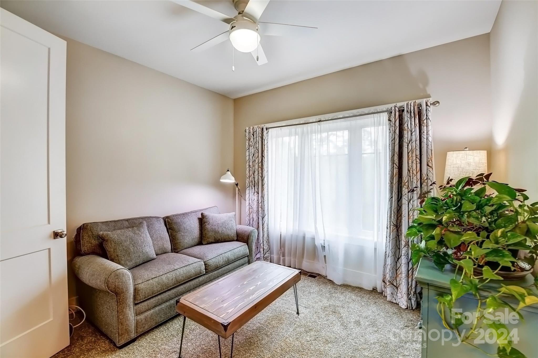 Lake Wylie - Residential