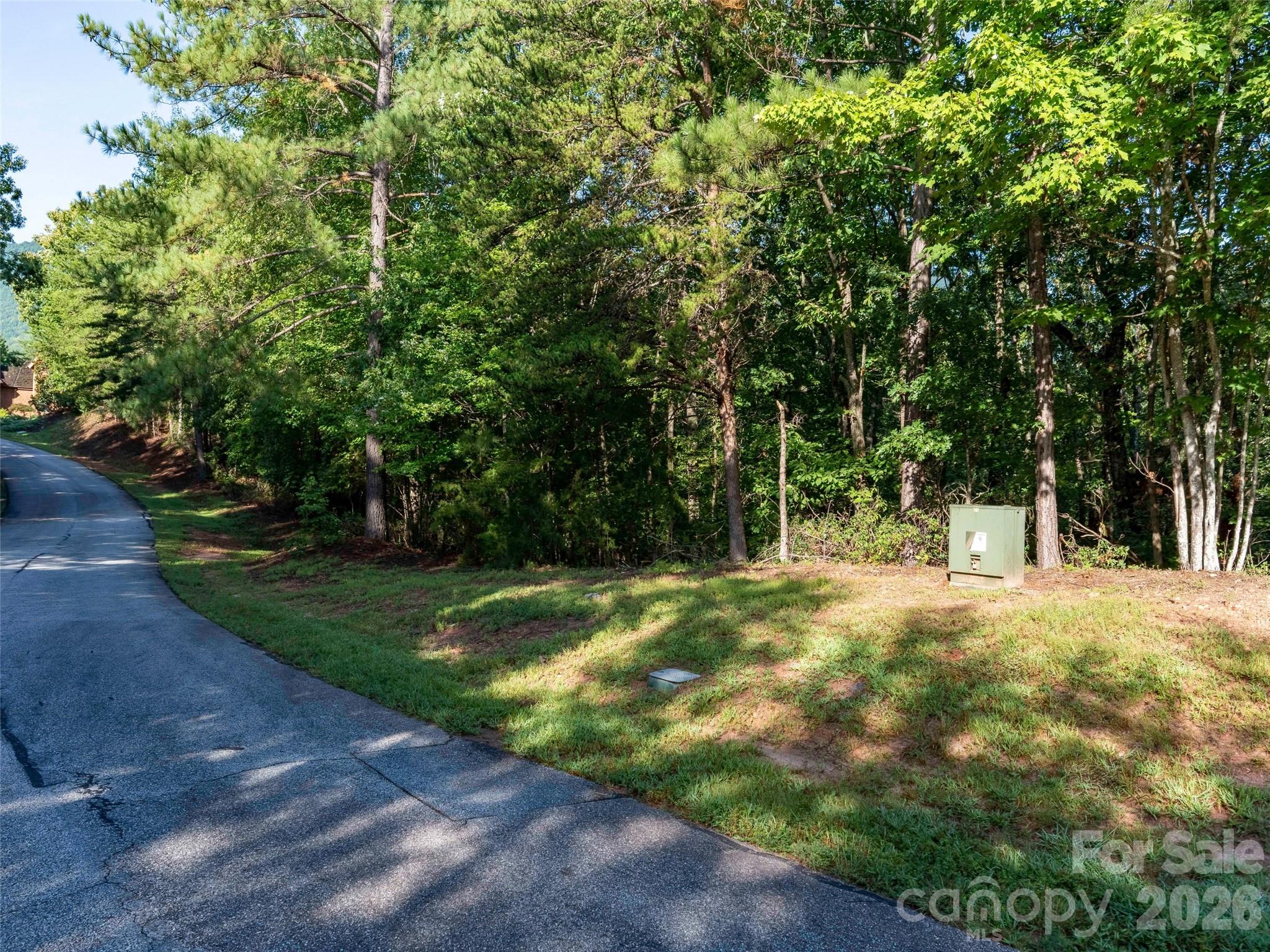 0 Woodward Drive 12
