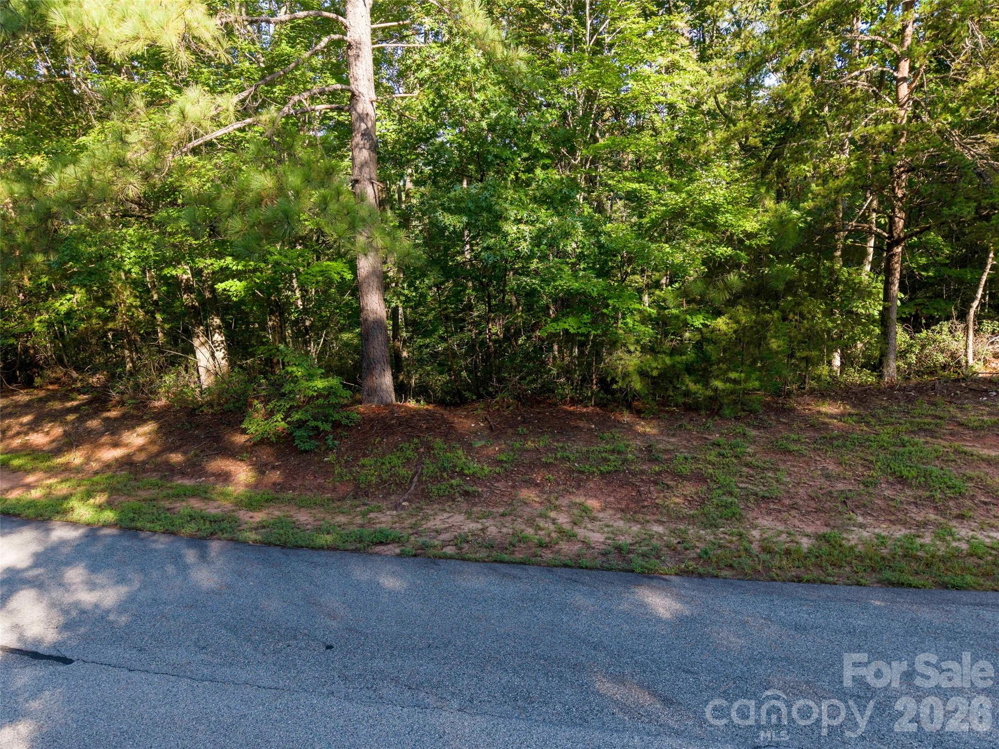 0 Woodward Drive 12