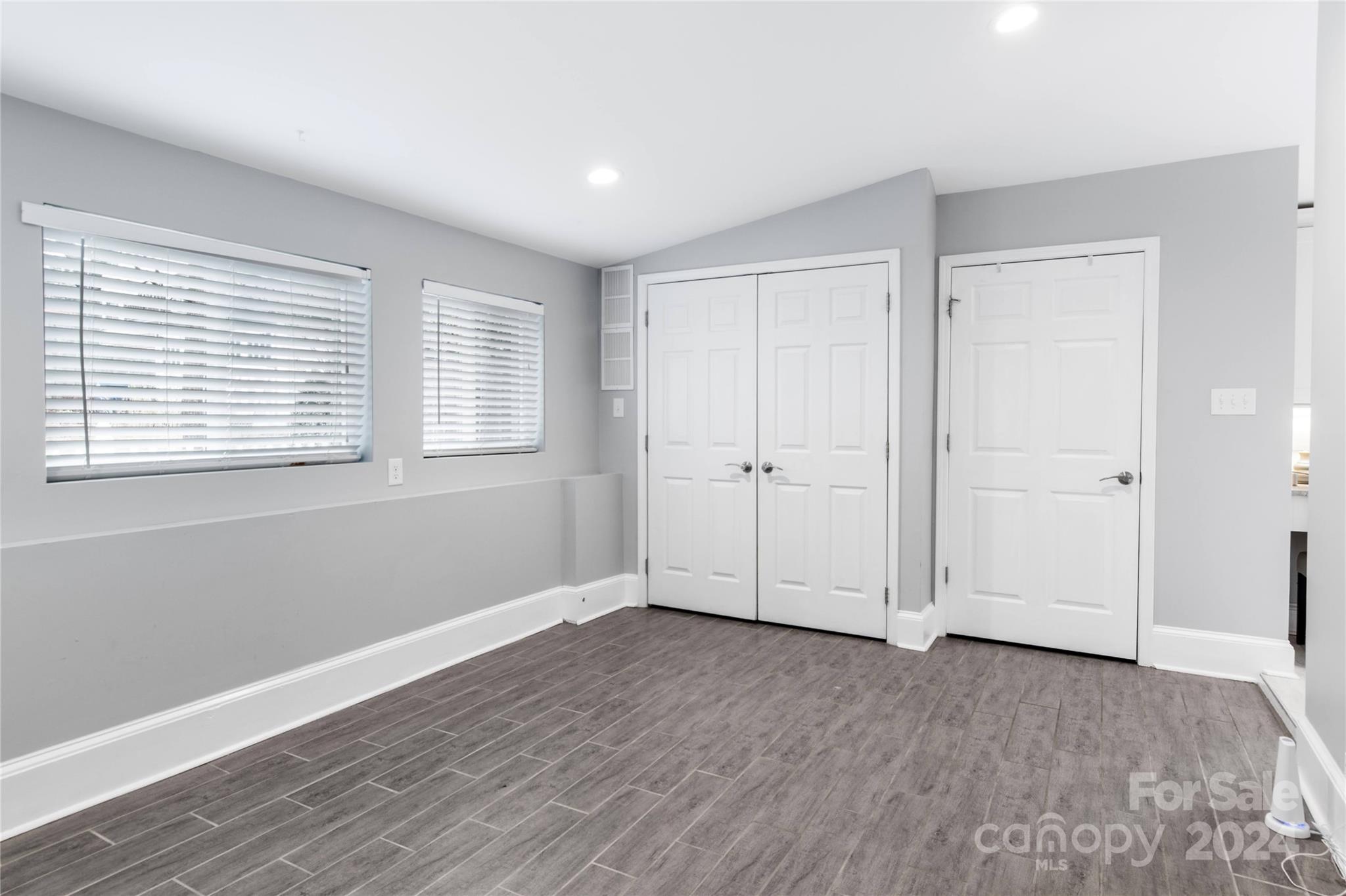 Ardmore - Residential