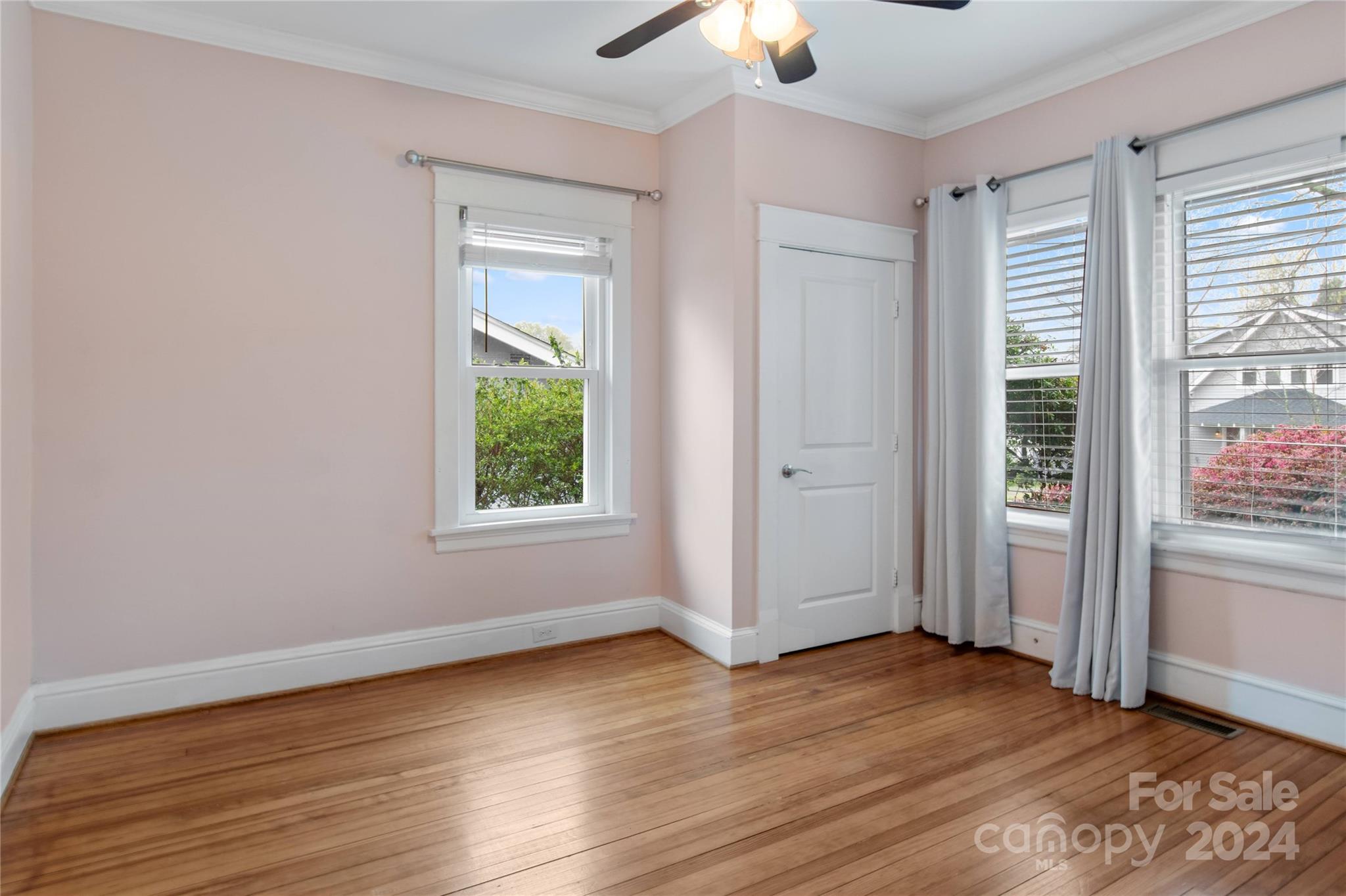 Ardmore - Residential