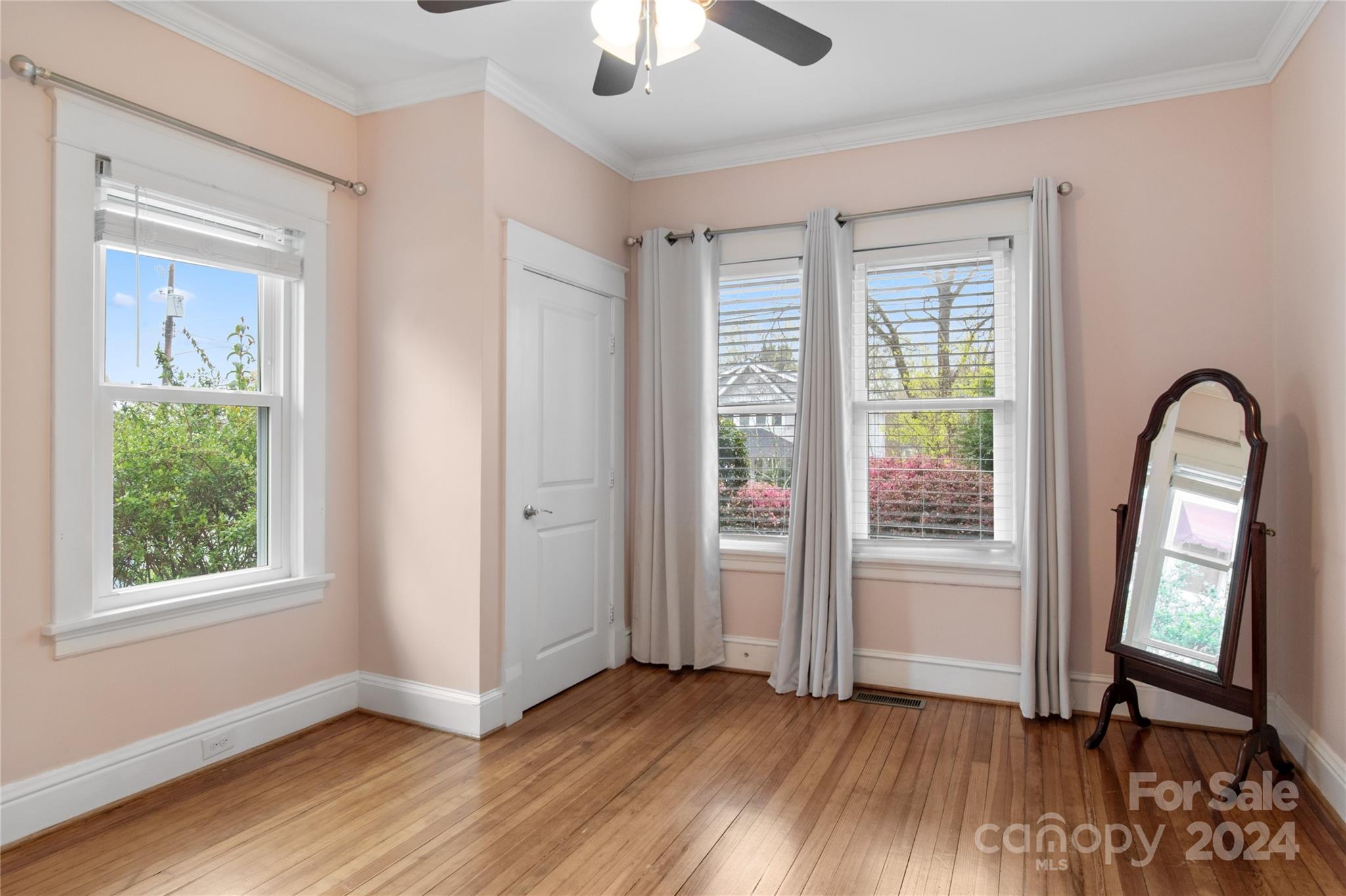 Ardmore - Residential