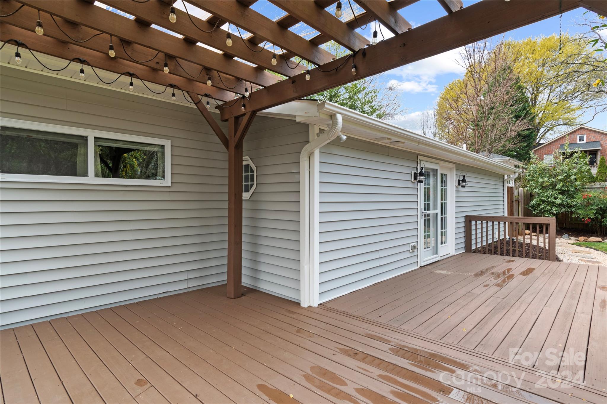 Ardmore - Residential