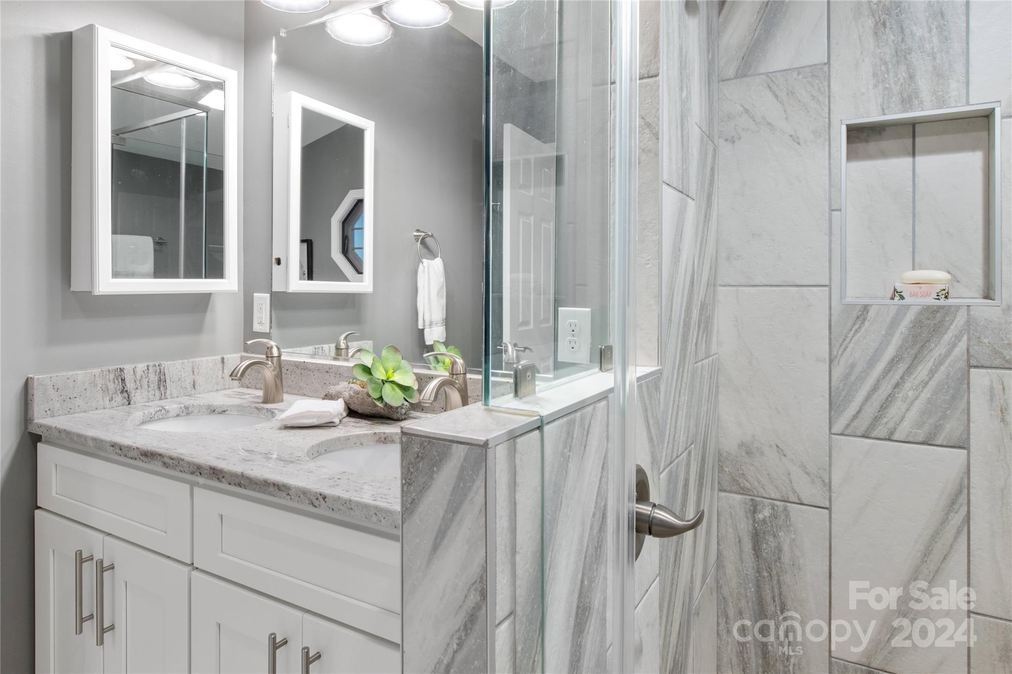 Ardmore - Residential