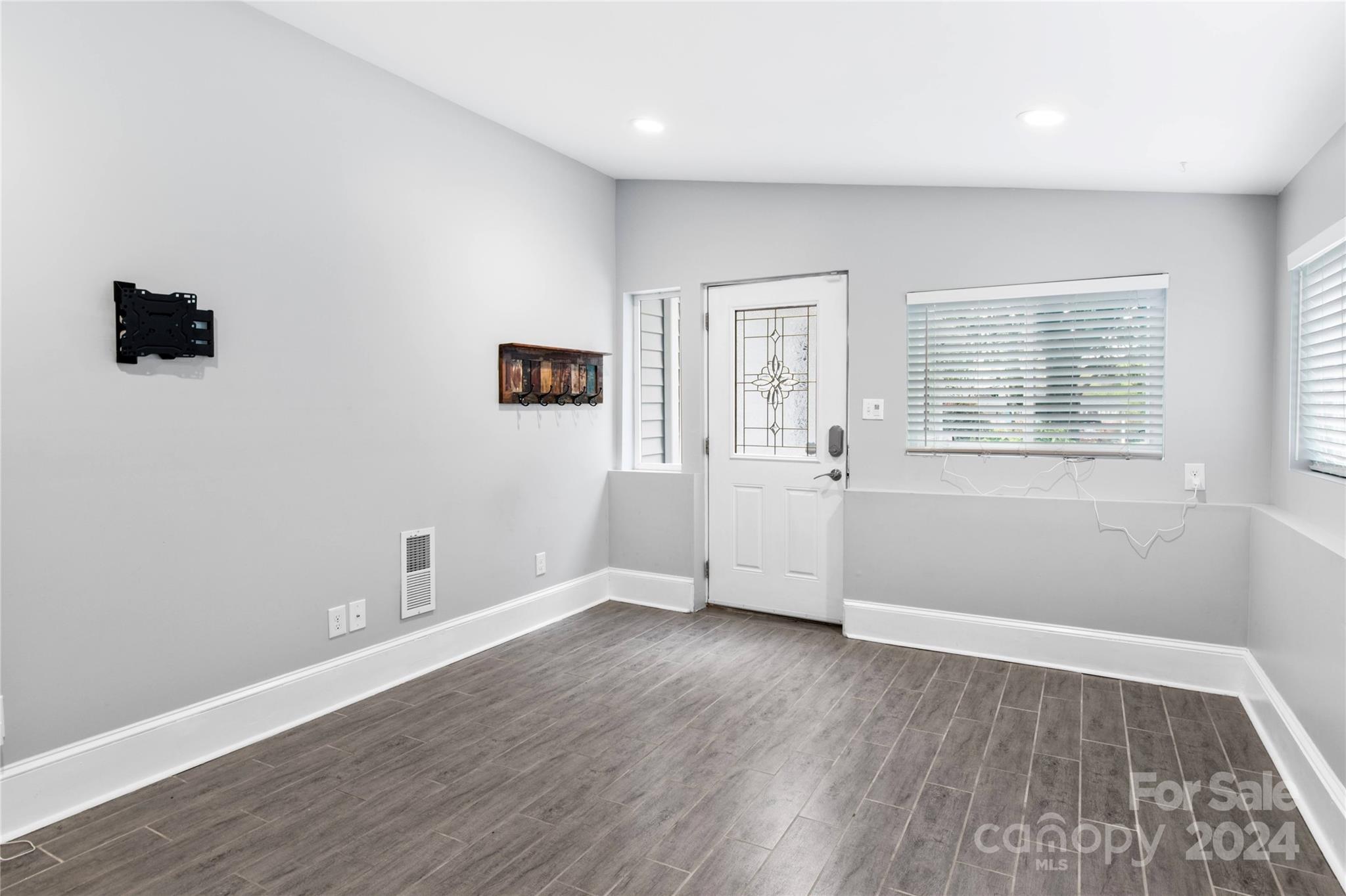 Ardmore - Residential