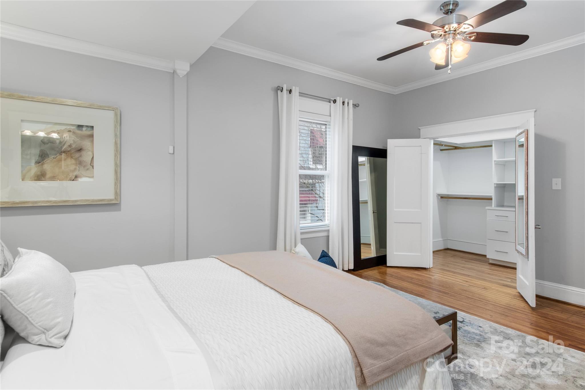 Ardmore - Residential