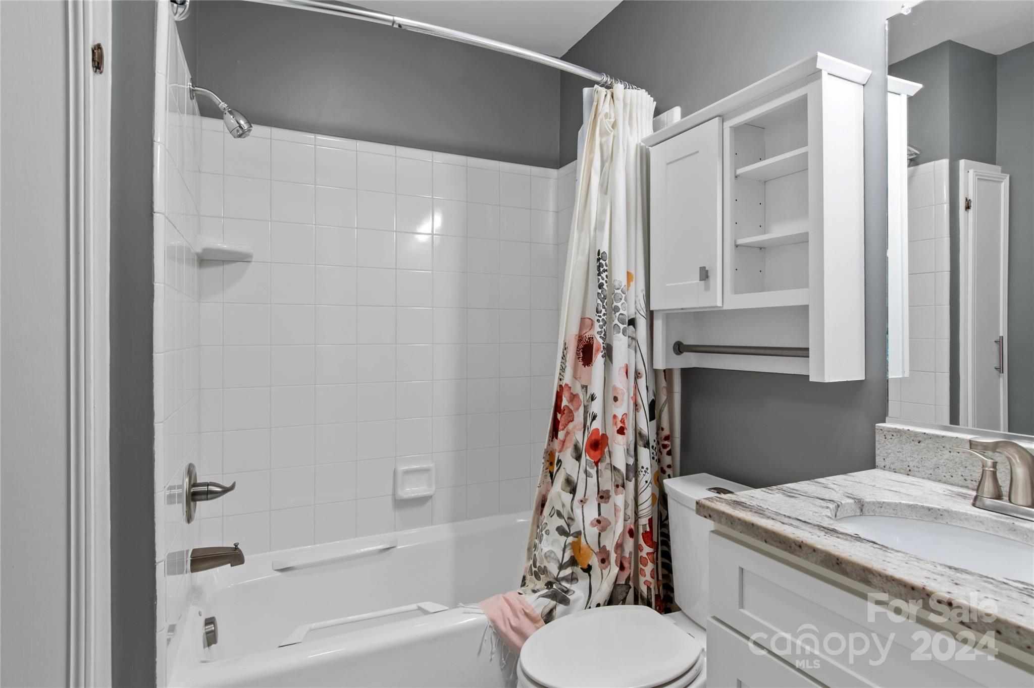 Ardmore - Residential